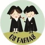 Os Farias